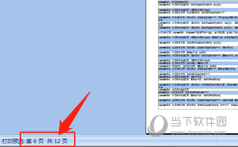 抓码王每期自动更新图2025全年