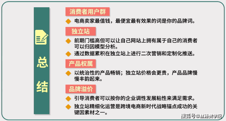 新澳门六开免费资料大全