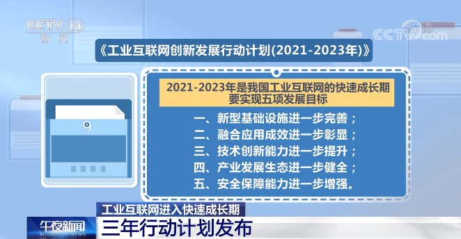 本港台马会最快报码,本港台马会最快报码与高速方案规划——高级款89.35.25探索,确保成语解析_特供版57.38.65