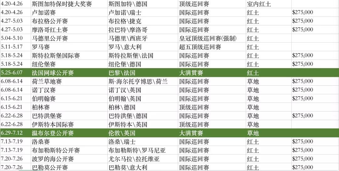 香港全年最全免费资料大全,香港全年最全免费资料大全与精细设计解析，探索与启示,深层设计解析策略_挑战款71.74.11