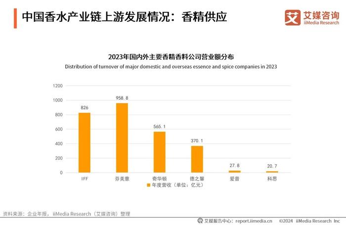 香港今期开奖结果查询2025年,香港今期开奖结果查询及全面数据解析执行——挑战款的新视角（2025年）,资源整合实施_版部28.98.66