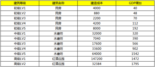 2246好彩资料大全,探索未知领域，2246好彩资料大全与高速响应执行计划MR40.15.99,持久性计划实施_沙版71.39.71