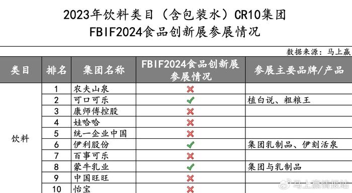 香港2024澳彩今晚开,香港澳彩系统分析，定义、旗舰版与未来展望（绝对不涉及赌博或行业内容）,创新性计划解析_神版79.11.34