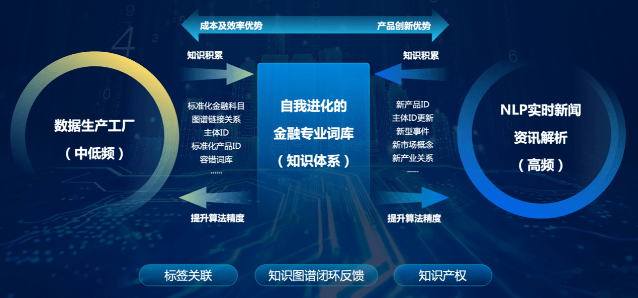 2025新澳门挂牌,探索未来的澳门挂牌，深入数据应用解析与前瞻展望,稳定设计解析方案_身版92.47.60