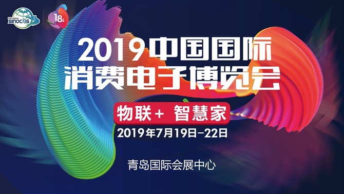 2025年澳门开奖现场直播网站是什么,探索未来澳门开奖直播网站与评估方法的新纪元——冒险版评估说明,数据支持策略分析_XT91.64.36