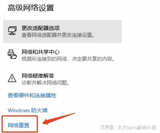 澳门码网站一直打不开怎么办,澳门码网站访问问题及解决方案，连贯评估与执行策略,全面数据解释定义_4DM35.27.17