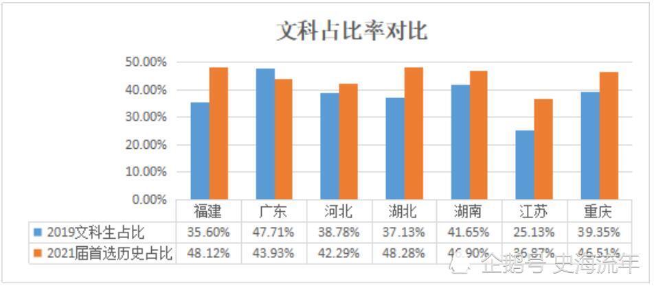 四九图库开奖结果今天,四九图库开奖结果今天与鹤版统计数据解释定义,实践分析解析说明_运动版11.84.74