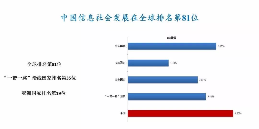 新澳门宝典资料,新澳门宝典资料解析与深入探究设计数据之玉版详解,科学解答解释定义_Premium40.26.66