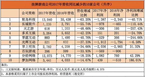 2024新澳门天天开好彩大全资料