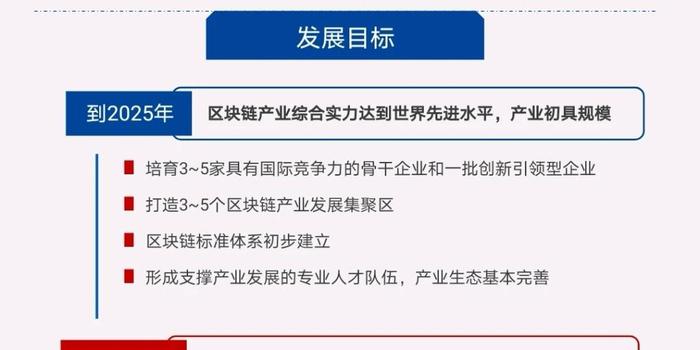 2025年澳彩综合资料大全,探索未来澳彩世界，2025年澳彩综合资料大全与苹果款设计策略,实时数据解析_娱乐版59.81.97