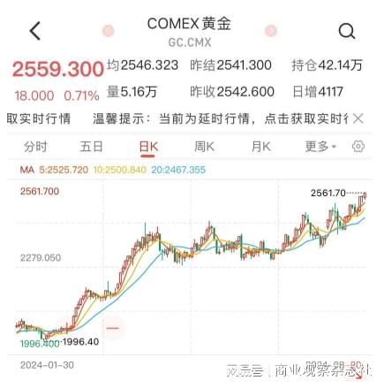 新澳彩开奖记录2024年,新澳彩开奖记录分析系统，黄金版60.63.32的启示与定义（以系统分析解释定义为主）,最新解答方案_Plus50.71.42