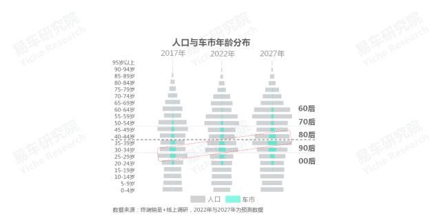 2024新澳全新资料,新澳2024年全新资料分析与实地计划设计验证——DX版探索之旅,优选方案解析说明_锌版55.53.95