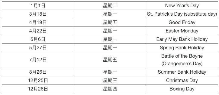 2024新奥门开奖结果查询