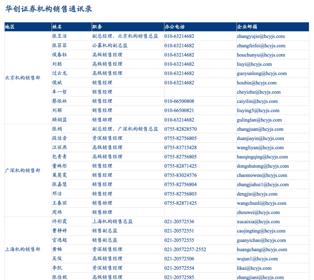 香港最快最精准免费资料202575期