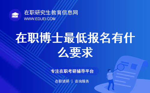 港澳宝典最新资料,港澳宝典最新资料权威诠释推进方式，探索前沿资讯与深度解读的指南,精细化说明解析_冒险款76.77.17