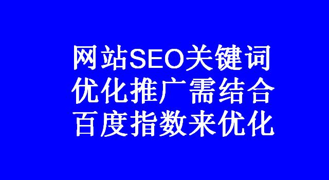 新奥预告147期,新奥预告第147期优选方案解析说明——聚焦十三行63.81.16,系统化分析说明_版权页35.32.51