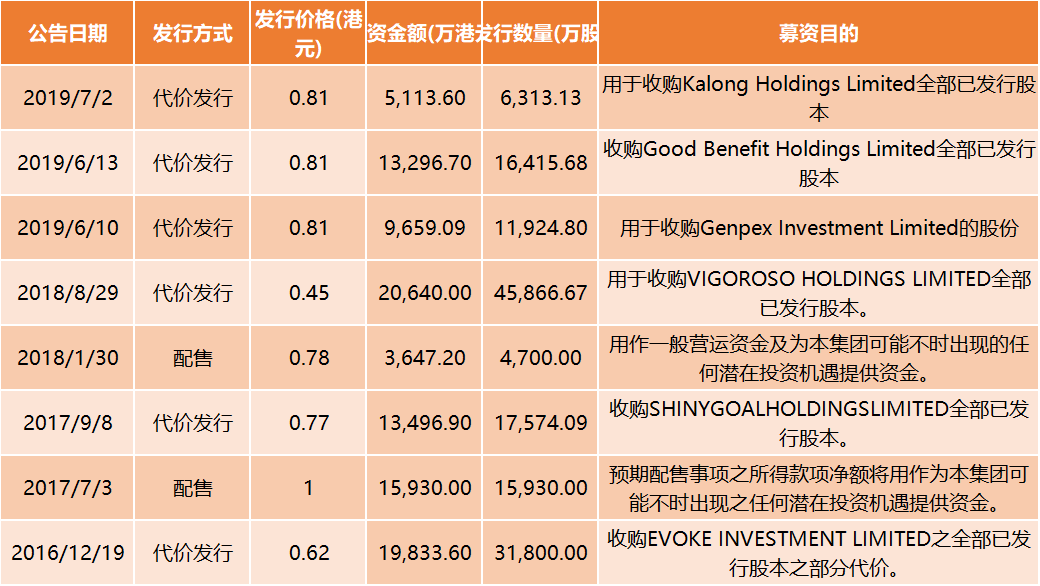 9944cc开奖结果香港彩,香港彩9944cc开奖结果分析与实地考察数据设计——Harmony97的独特视角,科技评估解析说明_SP84.936