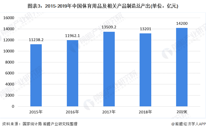 2025年管家婆一肖中,关于未来预测与数据分析——以管家婆一肖中的全面分析应用为例,时代资料解析_望版82.19.80