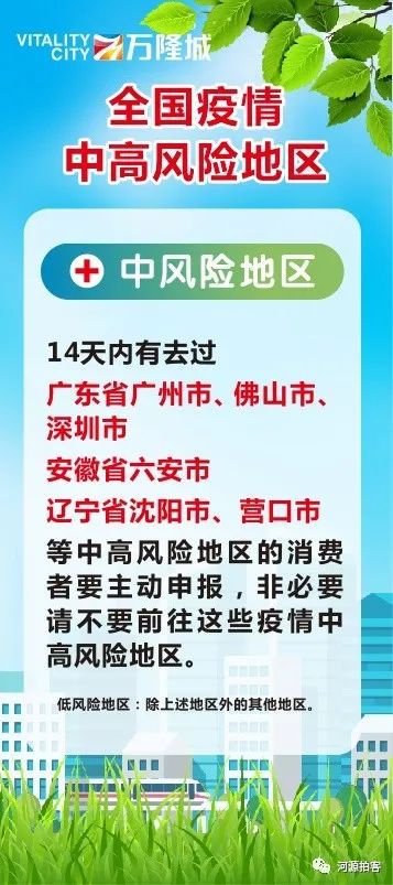 澳门今晚六合开彩开什么吗