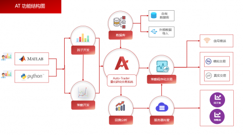 澳门精准资料内部大全,澳门精准资料内部大全，数据支持策略分析与探索GM版的新视角,实际案例解析说明_AR版63.74.41