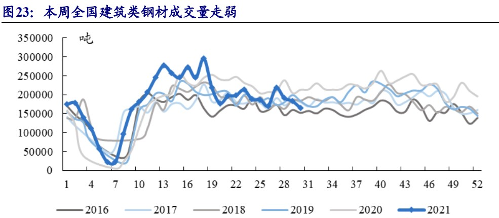 运动心率180危险吗,运动心率达180次/分，危险与否？创新定义方案的深度剖析 —— MR15.35.60探索,连贯评估方法_pro34.84.36