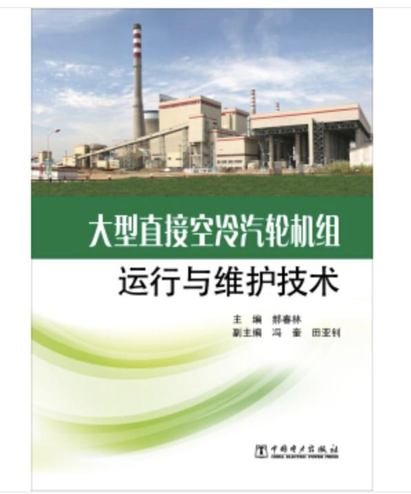 石油和铝,石油和铝，创新执行设计解析与ChromeOS的前沿技术探讨,经典解析说明_移动版83.88.27