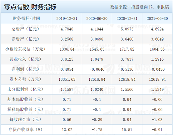 印刷服务标准,高效印刷服务标准，从计划到实施的全面分析（4K版）,实效性解析解读策略_精装款52.80.39