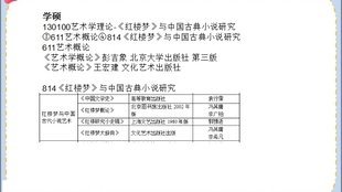 澳门2024年六合跑狗,澳门2024年六合跑狗理论研究解析说明,时代解析说明_8K59.61.82