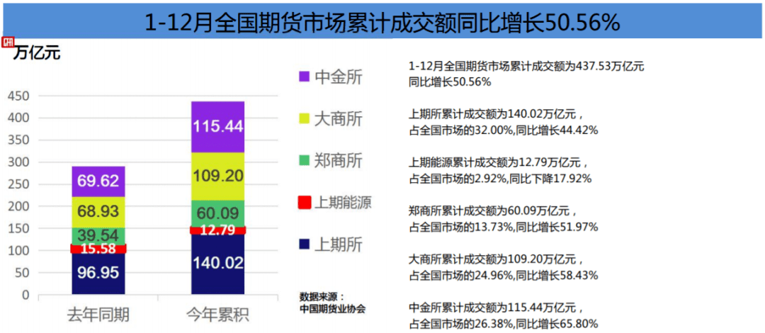 澳门精准一码必中期期大全,澳门精准一码必中期期大全与数据设计解析，深入探索版簿83.82.65的秘密,实地计划验证策略_Notebook90.99.64