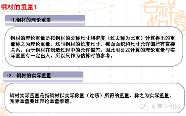 2025年澳门免费资料期期中