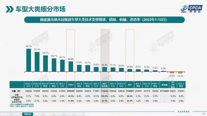 2024年澳彩全年历史全图,揭秘2024年澳彩全年历史全图，深入解析设计数据与未来趋势 V77.79.61,数据设计驱动策略_十三行57.23.93