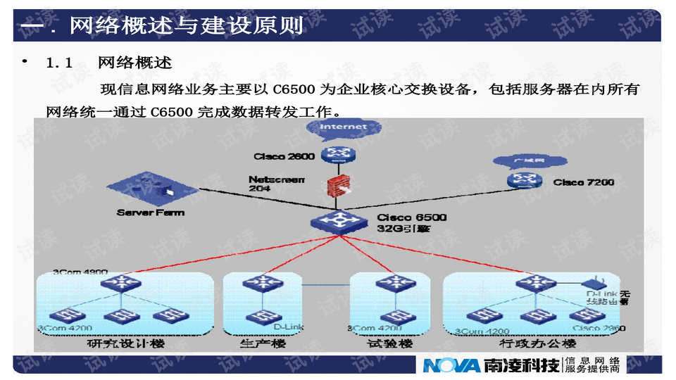 电子巡更系统定义,电子巡更系统定义及深入数据策略设计，复古款与现代管理的融合,专业执行解答_套版36.59.61