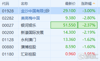 澳门开奖最精准资料,澳门开奖最精准资料与预测解析说明——探索数字世界的奥秘,快速设计响应计划_Advance54.36.99