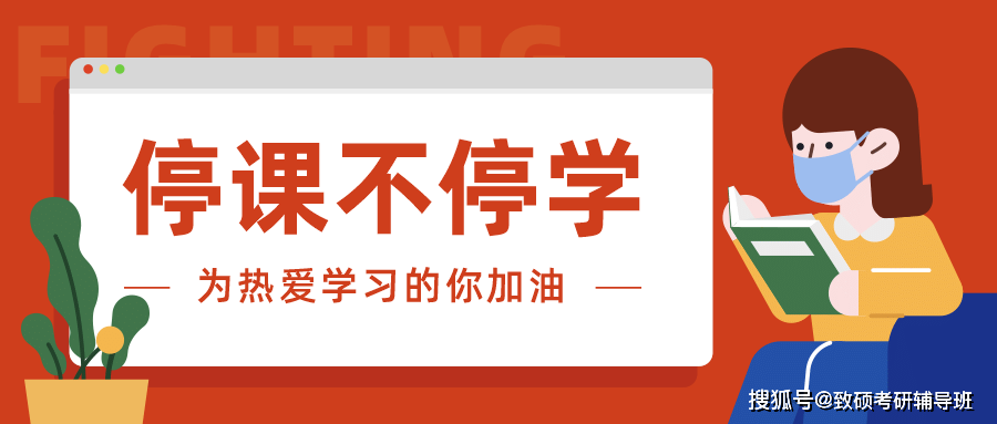 2024澳门管家婆资料大全,澳门作为中国的特别行政区，以其独特的文化和历史背景吸引着众多游客的目光。随着科技的进步和互联网的普及，关于澳门的信息和数据也在不断地更新和变化。本文将围绕澳门管家婆资料大全这一主题展开，通过动态说明解析的方式，带领读者了解澳门的相关资讯。,全面设计执行数据_专业版53.35.55