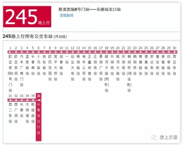 今晚澳门开码开什么,今晚澳门开奖号码实时更新解析说明与苹果款最新技术动态,专业解析评估_版簿19.87.79