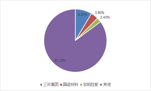 陶瓷封装技术,陶瓷封装技术与深入执行数据策略，前沿科技领域的探索与实践,管家婆_精装款91.97.97