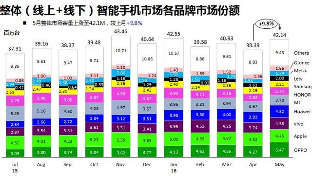 书包是机械吗,书包，机械性质与安全性解析,统计数据解释定义_轻量版13.45.34