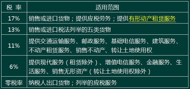 澳门传真一澳门传真,澳门传真一澳门传真，深入执行方案设计与苹果款37.8x3.18的融合创新,科学分析解析说明_石版60.75.78