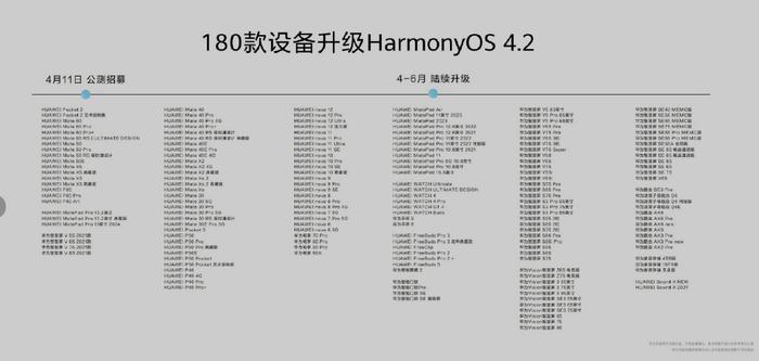 2025澳门全部结果记录,澳门未来展望，灵活操作方案与结果记录的新纪元（AP57.17.94）,整体规划执行讲解_网页版34.16.13