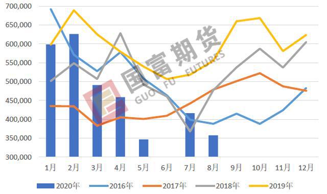 2024年12月20日 第33页