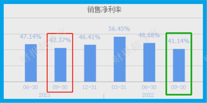 云母加工厂,云母加工厂运营解析与收益说明，深入探究产业价值及盈利路径,具体操作指导_版税87.94.41