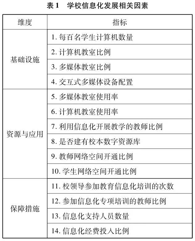 金属交联剂,金属交联剂与实地设计评估方案的探索,实地分析数据应用_GM版11.44.42