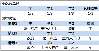 2025奥门今晚开奖结果,关于澳门游戏开奖结果的精细解读与解析——标配版（综合数据94.61.44）,实地验证策略_版牍44.46.12