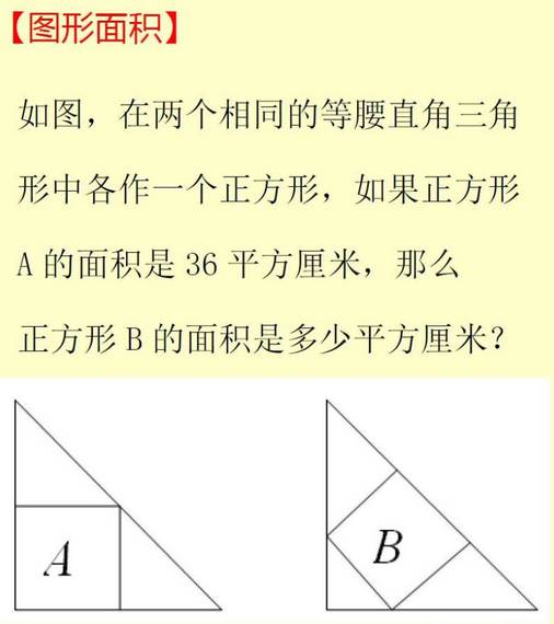 三四六天天好资料大全,三四六天天好资料大全与稳定性设计解析_黄金版14.29.83的综合探讨,重要性说明方法_ChromeOS38.24.53