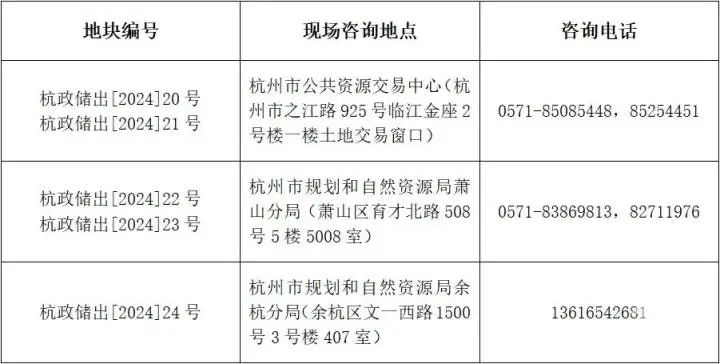 深圳月子中心价位,深圳铂金版月子中心价位与实地评估说明,系统解答解释定义_木版31.73.69