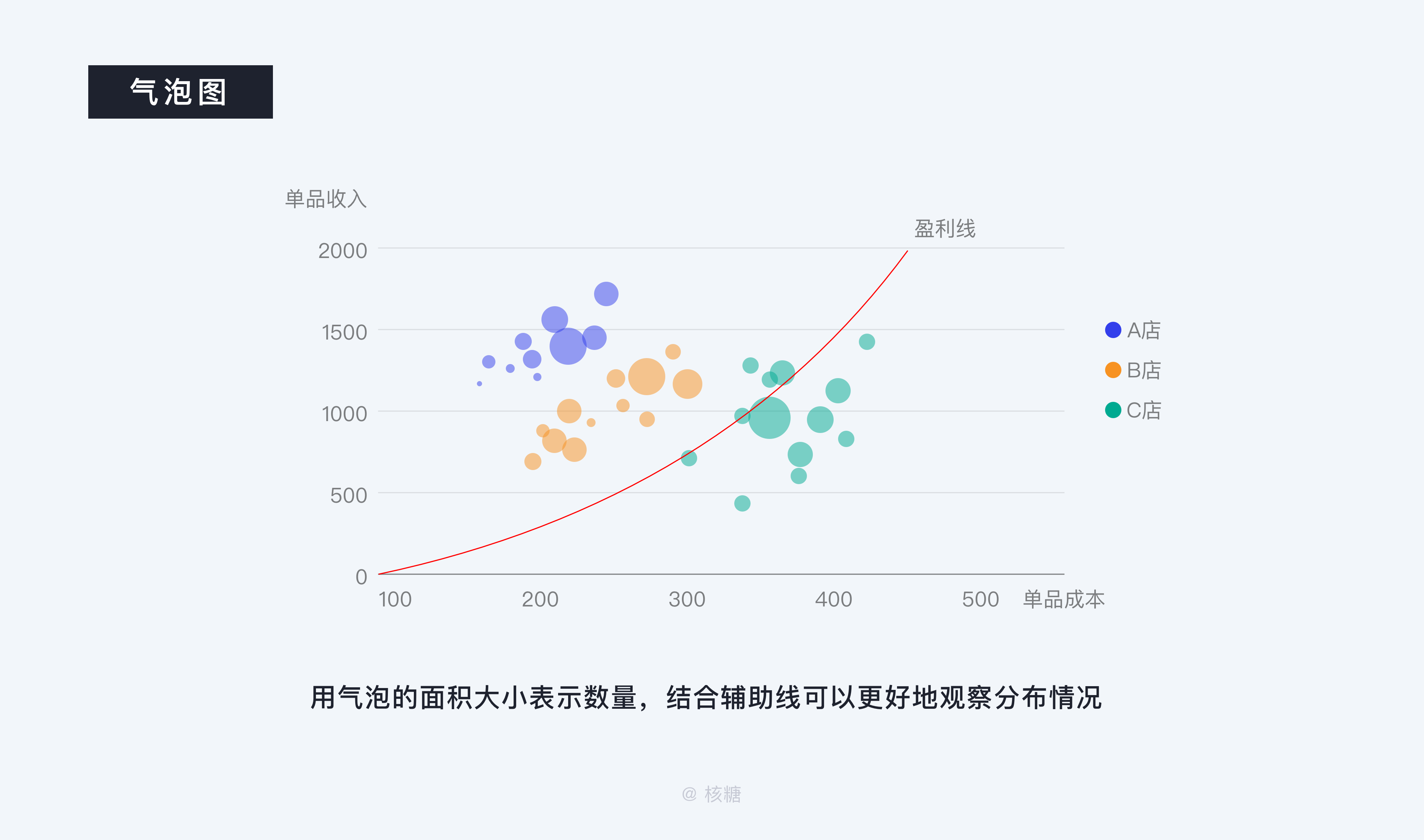 澳门码今期开奖结果图