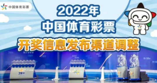 澳门六下彩资料网站金牛版特色,澳门六下彩资料网站金牛版特色与高效实施设计策略——专属版探索,快速解答执行方案_纪念版98.76.85