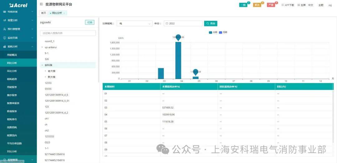 项目的交通配置,项目的交通配置与可靠性方案操作策略——储蓄版探讨（标题）,定量解答解释定义_版图73.96.83