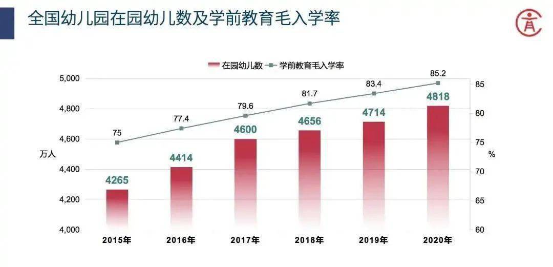 2025新澳门今晚开奖结果出来