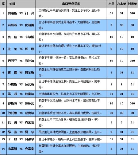 2024年12月20日 第19页